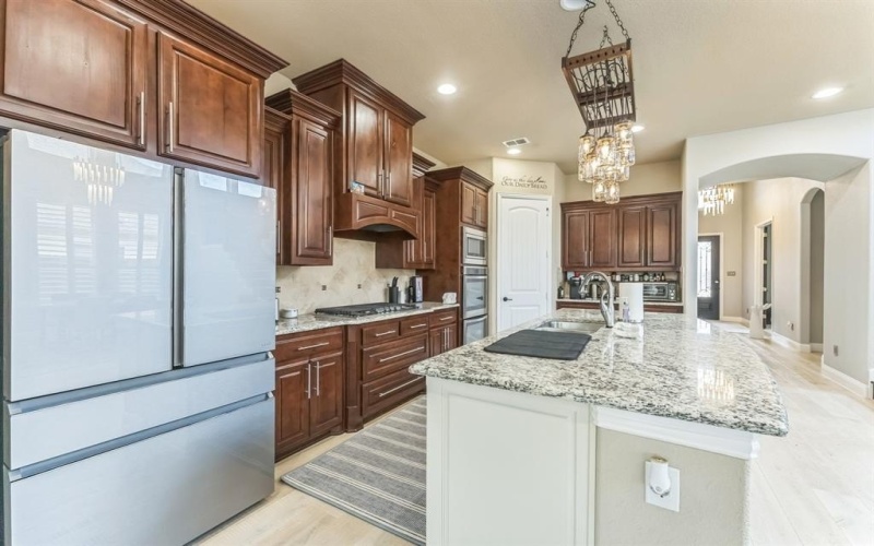 1900 Ryedale Drive, Plano, TX 75074, 4 Habitaciones Habitaciones , ,3 BañosBaños,Residential,En Venta,1900 Ryedale Drive,0,21044472