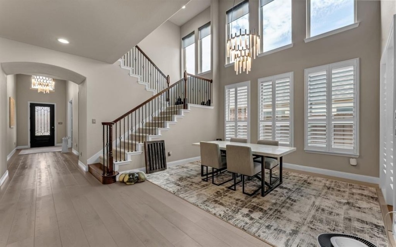 1900 Ryedale Drive, Plano, TX 75074, 4 Habitaciones Habitaciones , ,3 BañosBaños,Residential,En Venta,1900 Ryedale Drive,0,21044472