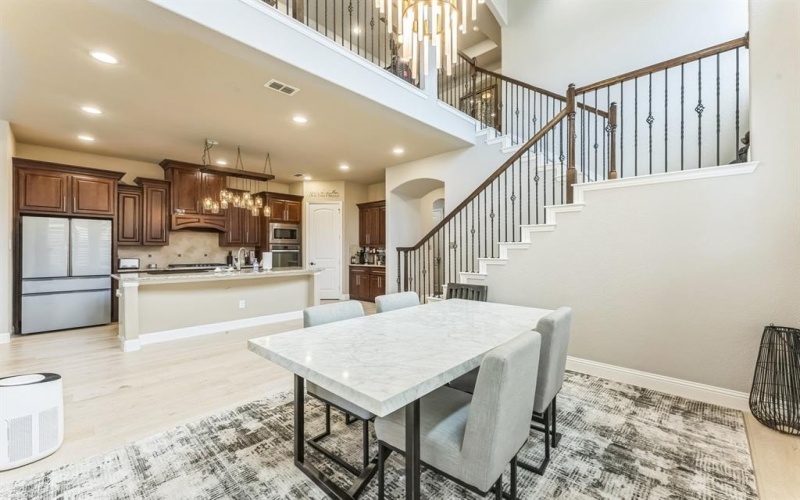 1900 Ryedale Drive, Plano, TX 75074, 4 Habitaciones Habitaciones , ,3 BañosBaños,Residential,En Venta,1900 Ryedale Drive,0,21044472