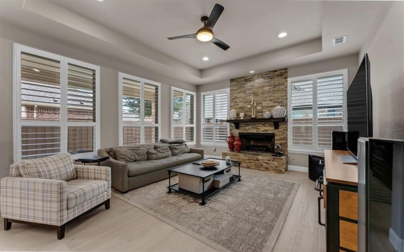 1900 Ryedale Drive, Plano, TX 75074, 4 Habitaciones Habitaciones , ,3 BañosBaños,Residential,En Venta,1900 Ryedale Drive,0,21044472