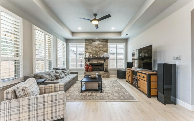 1900 Ryedale Drive, Plano, TX 75074, 4 Habitaciones Habitaciones , ,3 BañosBaños,Residential,En Venta,1900 Ryedale Drive,0,21044472