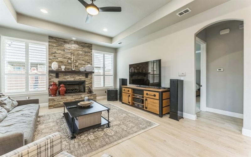 1900 Ryedale Drive, Plano, TX 75074, 4 Habitaciones Habitaciones , ,3 BañosBaños,Residential,En Venta,1900 Ryedale Drive,0,21044472