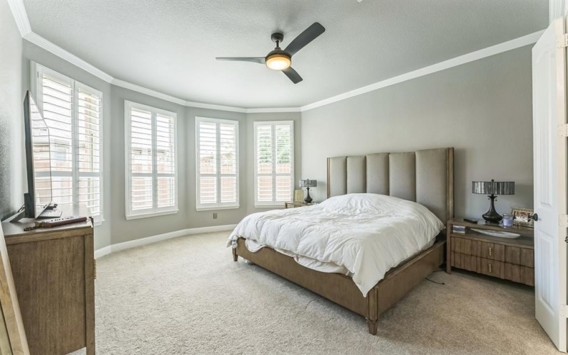 1900 Ryedale Drive, Plano, TX 75074, 4 Habitaciones Habitaciones , ,3 BañosBaños,Residential,En Venta,1900 Ryedale Drive,0,21044472