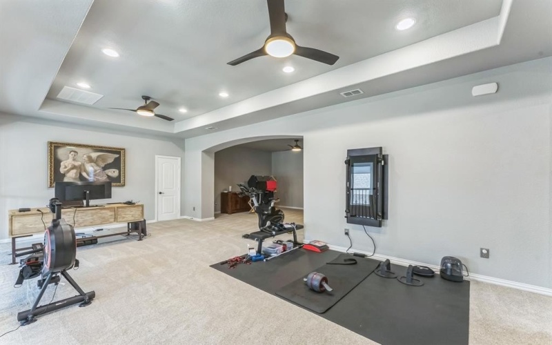 1900 Ryedale Drive, Plano, TX 75074, 4 Habitaciones Habitaciones , ,3 BañosBaños,Residential,En Venta,1900 Ryedale Drive,0,21044472