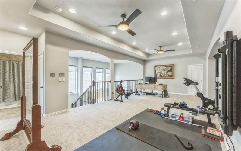 1900 Ryedale Drive, Plano, TX 75074, 4 Habitaciones Habitaciones , ,3 BañosBaños,Residential,En Venta,1900 Ryedale Drive,0,21044472