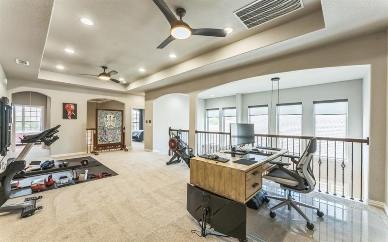 1900 Ryedale Drive, Plano, TX 75074, 4 Habitaciones Habitaciones , ,3 BañosBaños,Residential,En Venta,1900 Ryedale Drive,0,21044472