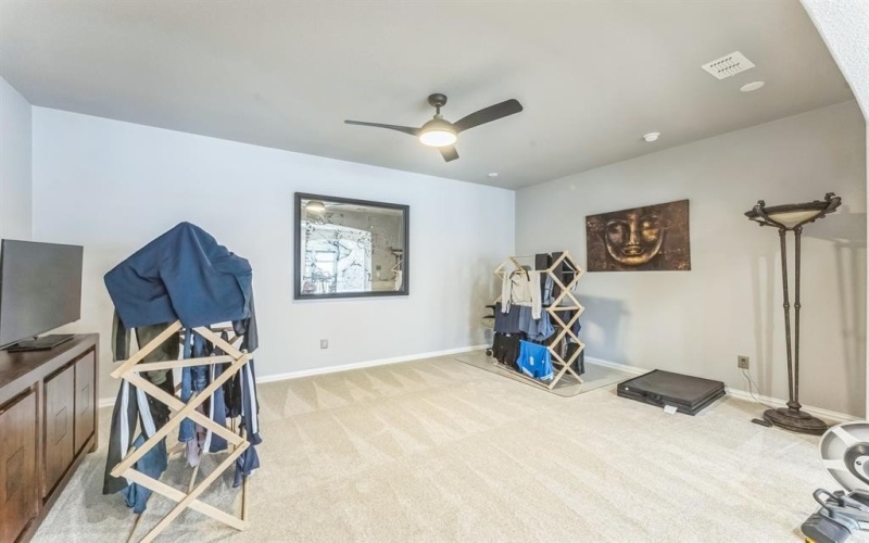 1900 Ryedale Drive, Plano, TX 75074, 4 Habitaciones Habitaciones , ,3 BañosBaños,Residential,En Venta,1900 Ryedale Drive,0,21044472