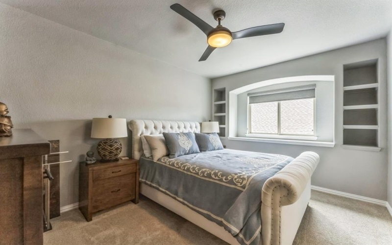 1900 Ryedale Drive, Plano, TX 75074, 4 Habitaciones Habitaciones , ,3 BañosBaños,Residential,En Venta,1900 Ryedale Drive,0,21044472