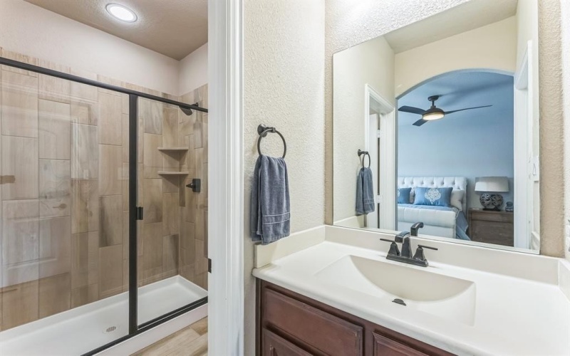 1900 Ryedale Drive, Plano, TX 75074, 4 Habitaciones Habitaciones , ,3 BañosBaños,Residential,En Venta,1900 Ryedale Drive,0,21044472