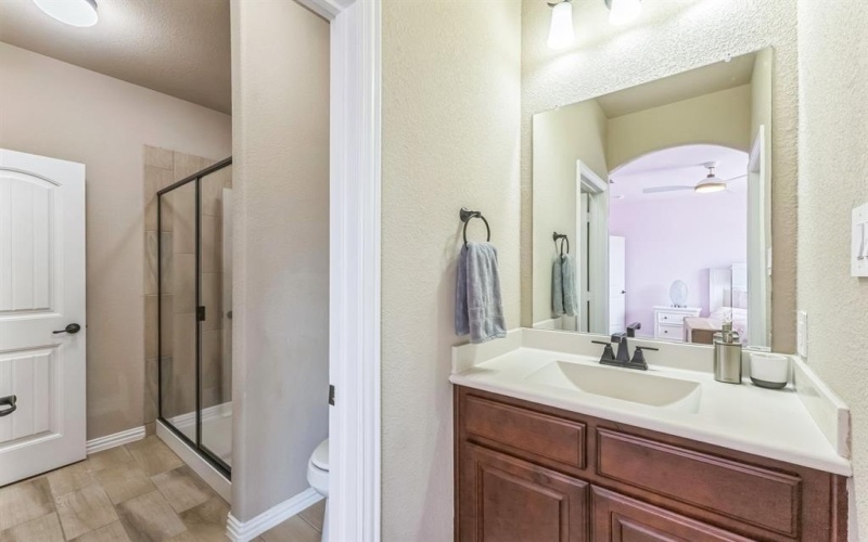 1900 Ryedale Drive, Plano, TX 75074, 4 Habitaciones Habitaciones , ,3 BañosBaños,Residential,En Venta,1900 Ryedale Drive,0,21044472
