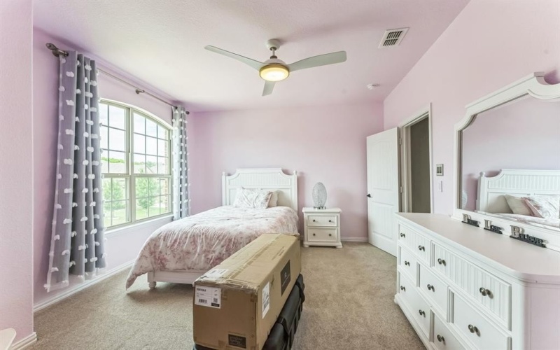 1900 Ryedale Drive, Plano, TX 75074, 4 Habitaciones Habitaciones , ,3 BañosBaños,Residential,En Venta,1900 Ryedale Drive,0,21044472
