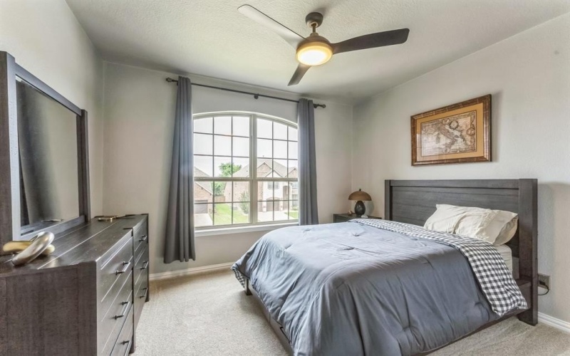 1900 Ryedale Drive, Plano, TX 75074, 4 Habitaciones Habitaciones , ,3 BañosBaños,Residential,En Venta,1900 Ryedale Drive,0,21044472