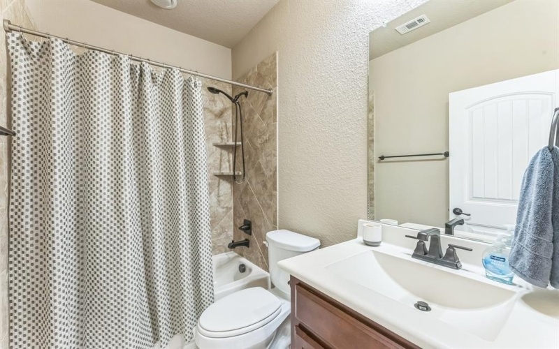 1900 Ryedale Drive, Plano, TX 75074, 4 Habitaciones Habitaciones , ,3 BañosBaños,Residential,En Venta,1900 Ryedale Drive,0,21044472
