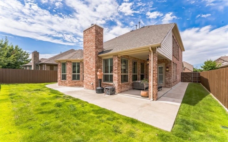1900 Ryedale Drive, Plano, TX 75074, 4 Habitaciones Habitaciones , ,3 BañosBaños,Residential,En Venta,1900 Ryedale Drive,0,21044472