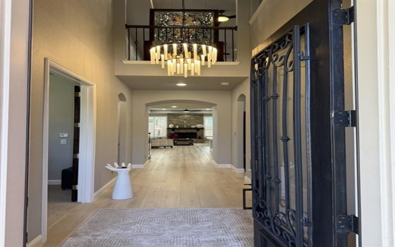 1900 Ryedale Drive, Plano, TX 75074, 4 Habitaciones Habitaciones , ,3 BañosBaños,Residential,En Venta,1900 Ryedale Drive,0,21044472