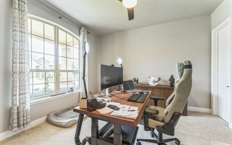 1900 Ryedale Drive, Plano, TX 75074, 4 Habitaciones Habitaciones , ,3 BañosBaños,Residential,En Venta,1900 Ryedale Drive,0,21044472