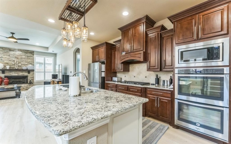 1900 Ryedale Drive, Plano, TX 75074, 4 Habitaciones Habitaciones , ,3 BañosBaños,Residential,En Venta,1900 Ryedale Drive,0,21044472