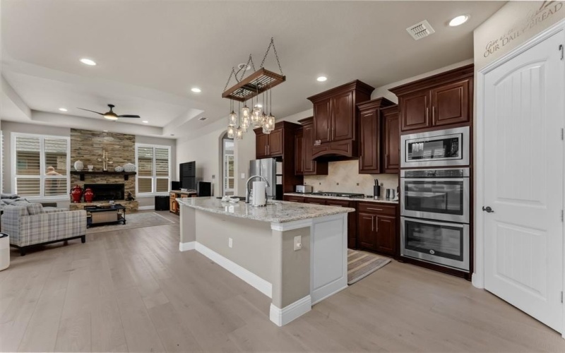 1900 Ryedale Drive, Plano, TX 75074, 4 Habitaciones Habitaciones , ,3 BañosBaños,Residential,En Venta,1900 Ryedale Drive,0,21044472