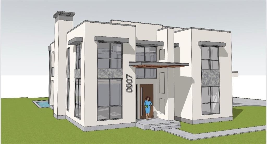 Tbd Martinez Lot# 18 Road, Alma, TX 75119, 3 Bedrooms Bedrooms, ,2 BathroomsBathrooms,Residential,For Sale,Tbd Martinez Lot# 18 Road,0,21044482