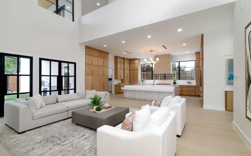 6838 Chevy Chase Avenue, Dallas, TX 75225, 6 Habitaciones Habitaciones , ,6 BañosBaños,Residential,En Venta,6838 Chevy Chase Avenue,0,21044486