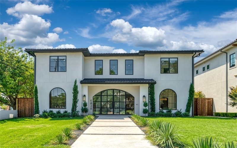 6838 Chevy Chase Avenue, Dallas, TX 75225, 6 Habitaciones Habitaciones , ,6 BañosBaños,Residential,En Venta,6838 Chevy Chase Avenue,0,21044486