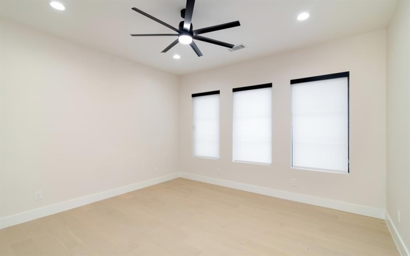 6838 Chevy Chase Avenue, Dallas, TX 75225, 6 Habitaciones Habitaciones , ,6 BañosBaños,Residential,En Venta,6838 Chevy Chase Avenue,0,21044486