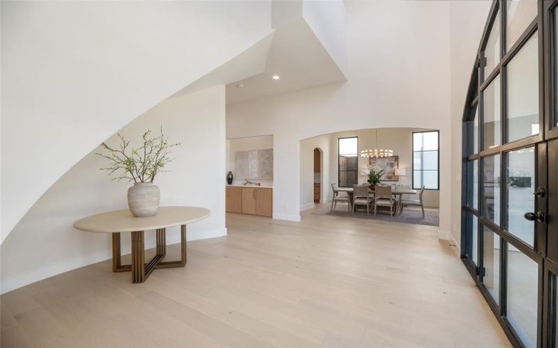 6838 Chevy Chase Avenue, Dallas, TX 75225, 6 Habitaciones Habitaciones , ,6 BañosBaños,Residential,En Venta,6838 Chevy Chase Avenue,0,21044486
