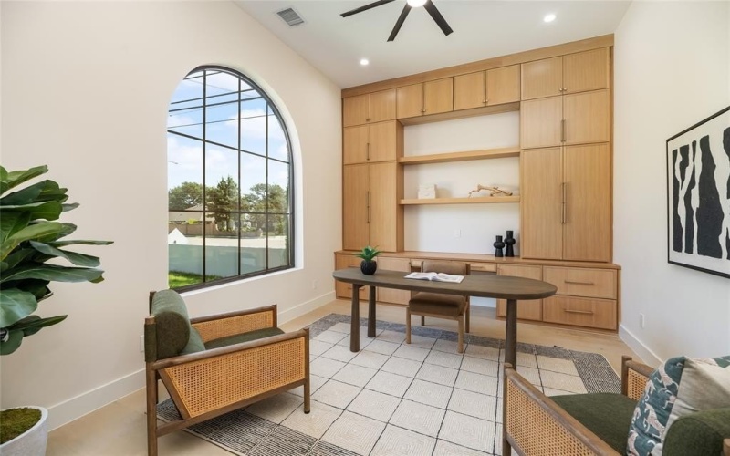 6838 Chevy Chase Avenue, Dallas, TX 75225, 6 Habitaciones Habitaciones , ,6 BañosBaños,Residential,En Venta,6838 Chevy Chase Avenue,0,21044486