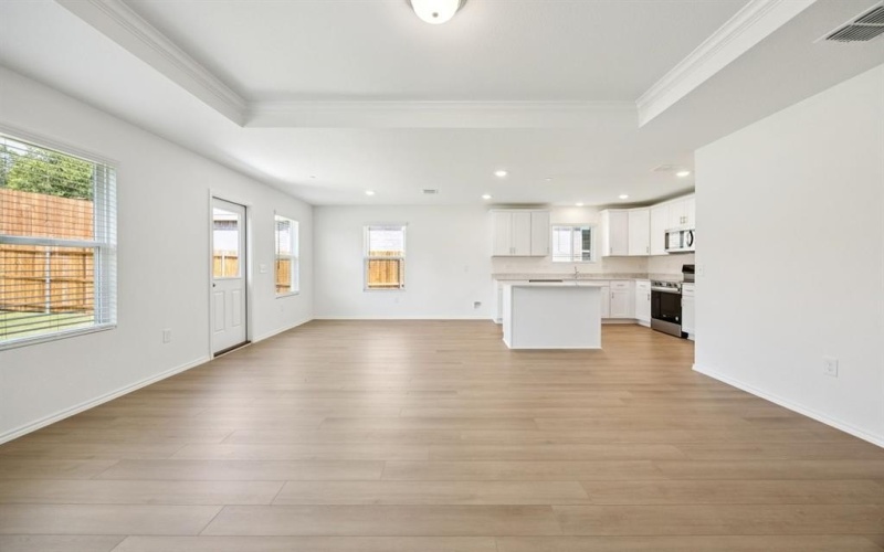 2712 Pecan Park Drive, Denton, TX 76208, 3 Habitaciones Habitaciones , ,2 BañosBaños,Residential,En Venta,2712 Pecan Park Drive,0,21044487