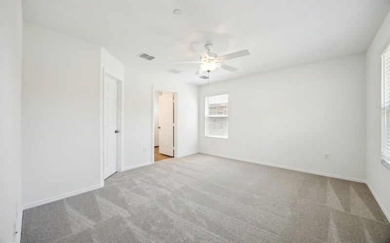 2712 Pecan Park Drive, Denton, TX 76208, 3 Habitaciones Habitaciones , ,2 BañosBaños,Residential,En Venta,2712 Pecan Park Drive,0,21044487