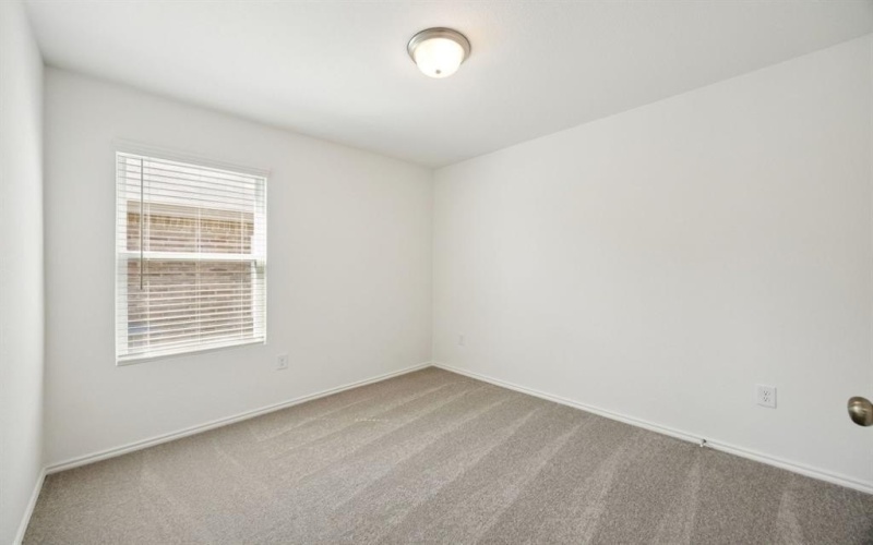 2712 Pecan Park Drive, Denton, TX 76208, 3 Habitaciones Habitaciones , ,2 BañosBaños,Residential,En Venta,2712 Pecan Park Drive,0,21044487