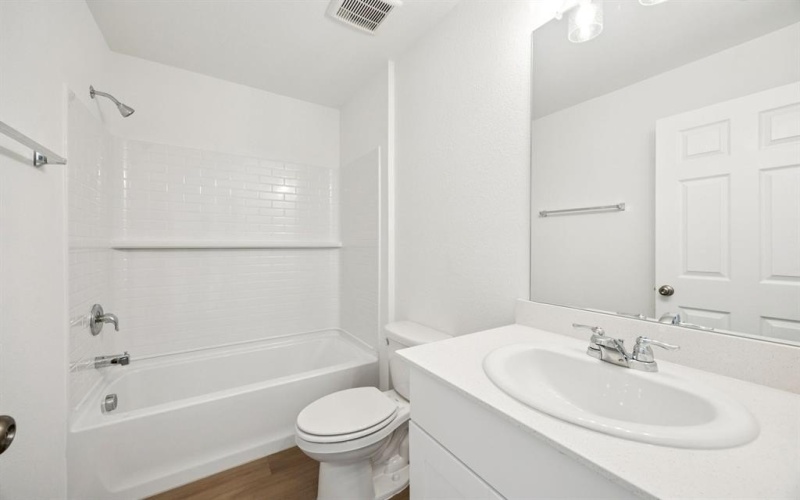 2712 Pecan Park Drive, Denton, TX 76208, 3 Habitaciones Habitaciones , ,2 BañosBaños,Residential,En Venta,2712 Pecan Park Drive,0,21044487