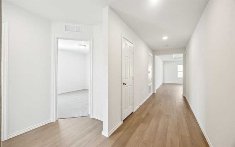 2712 Pecan Park Drive, Denton, TX 76208, 3 Habitaciones Habitaciones , ,2 BañosBaños,Residential,En Venta,2712 Pecan Park Drive,0,21044487