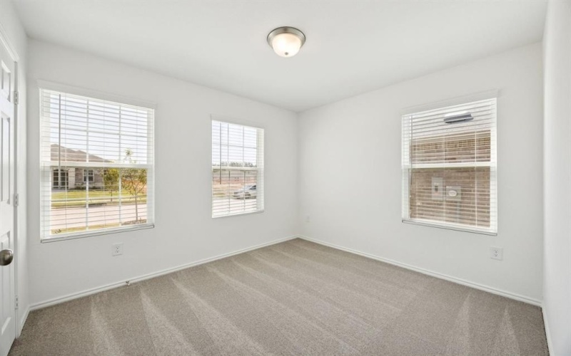 2712 Pecan Park Drive, Denton, TX 76208, 3 Habitaciones Habitaciones , ,2 BañosBaños,Residential,En Venta,2712 Pecan Park Drive,0,21044487