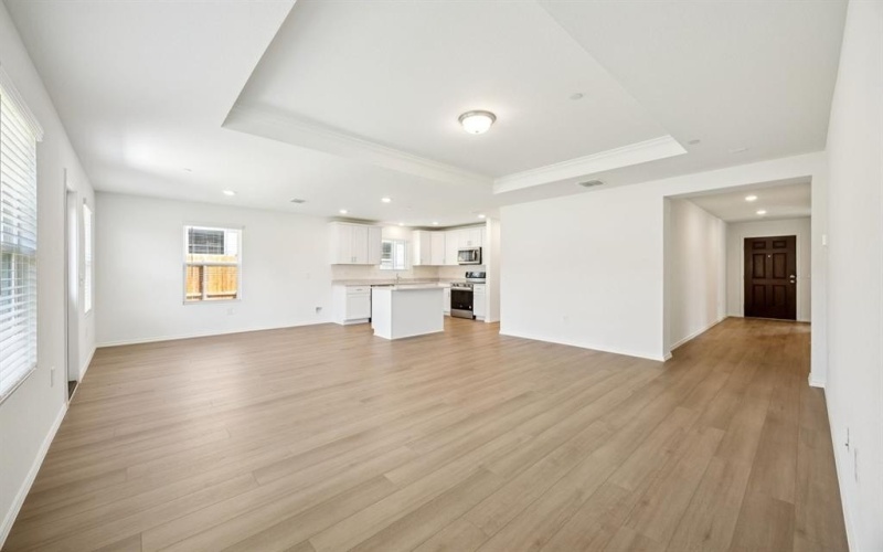 2712 Pecan Park Drive, Denton, TX 76208, 3 Habitaciones Habitaciones , ,2 BañosBaños,Residential,En Venta,2712 Pecan Park Drive,0,21044487