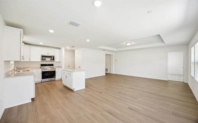 2712 Pecan Park Drive, Denton, TX 76208, 3 Habitaciones Habitaciones , ,2 BañosBaños,Residential,En Venta,2712 Pecan Park Drive,0,21044487