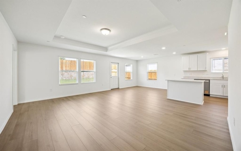 2712 Pecan Park Drive, Denton, TX 76208, 3 Habitaciones Habitaciones , ,2 BañosBaños,Residential,En Venta,2712 Pecan Park Drive,0,21044487