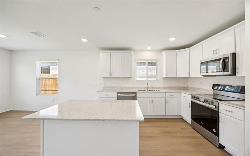 2712 Pecan Park Drive, Denton, TX 76208, 3 Habitaciones Habitaciones , ,2 BañosBaños,Residential,En Venta,2712 Pecan Park Drive,0,21044487