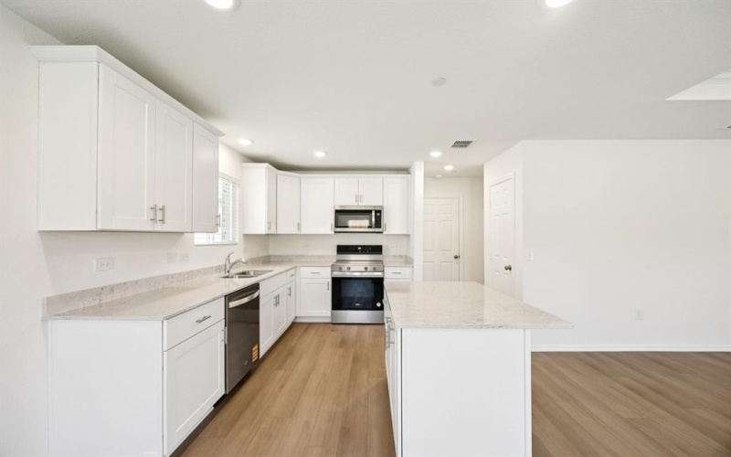 2712 Pecan Park Drive, Denton, TX 76208, 3 Habitaciones Habitaciones , ,2 BañosBaños,Residential,En Venta,2712 Pecan Park Drive,0,21044487