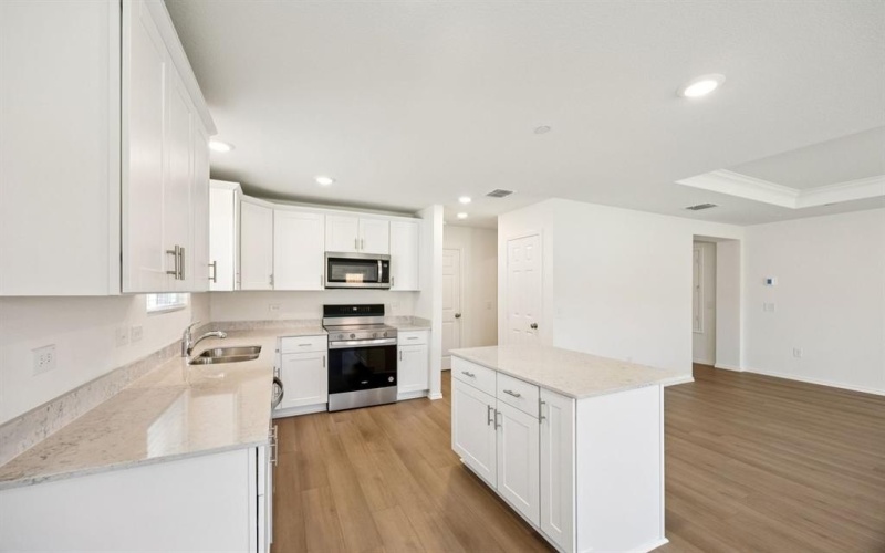 2712 Pecan Park Drive, Denton, TX 76208, 3 Habitaciones Habitaciones , ,2 BañosBaños,Residential,En Venta,2712 Pecan Park Drive,0,21044487