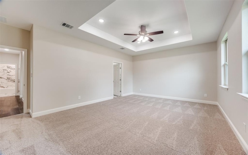 1704 Kings Lane, Commerce, TX 75428, 4 Bedrooms Bedrooms, ,3 BathroomsBathrooms,Residential,For Sale,1704 Kings Lane,0,21044494