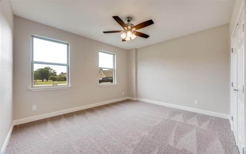 1704 Kings Lane, Commerce, TX 75428, 4 Bedrooms Bedrooms, ,3 BathroomsBathrooms,Residential,For Sale,1704 Kings Lane,0,21044494