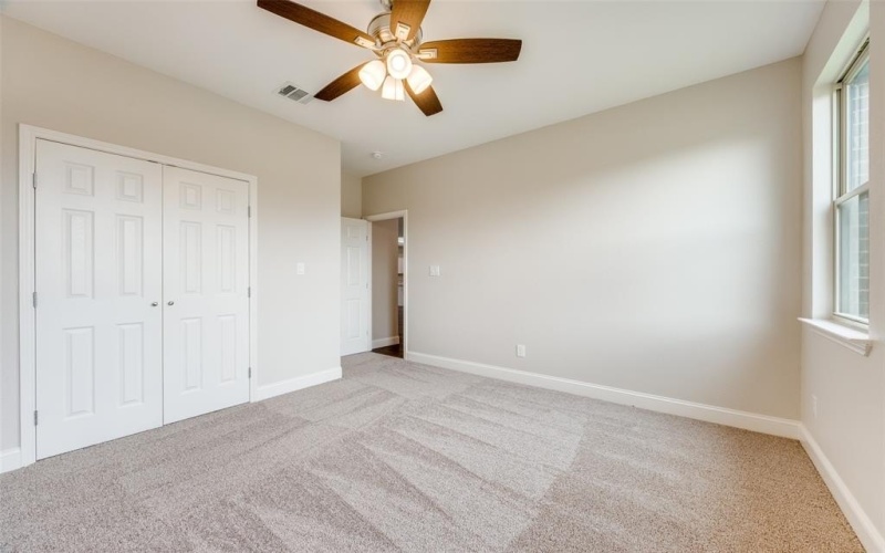 1704 Kings Lane, Commerce, TX 75428, 4 Bedrooms Bedrooms, ,3 BathroomsBathrooms,Residential,For Sale,1704 Kings Lane,0,21044494