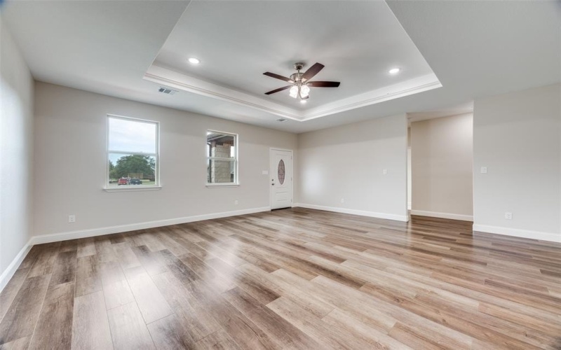 1704 Kings Lane, Commerce, TX 75428, 4 Bedrooms Bedrooms, ,3 BathroomsBathrooms,Residential,For Sale,1704 Kings Lane,0,21044494