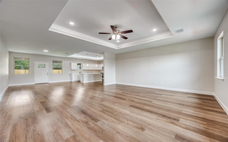 1704 Kings Lane, Commerce, TX 75428, 4 Bedrooms Bedrooms, ,3 BathroomsBathrooms,Residential,For Sale,1704 Kings Lane,0,21044494