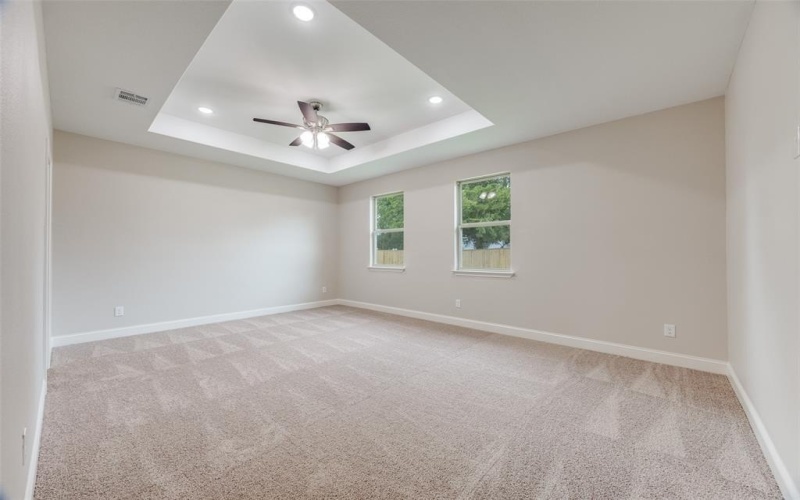 1704 Kings Lane, Commerce, TX 75428, 4 Bedrooms Bedrooms, ,3 BathroomsBathrooms,Residential,For Sale,1704 Kings Lane,0,21044494