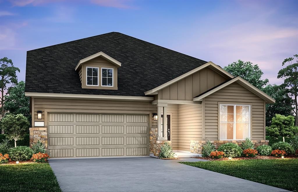 11204 Orchard Lane, Justin, TX 76247, 4 Habitaciones Habitaciones , ,2 BañosBaños,Residential,En Venta,11204 Orchard Lane,0,21044500