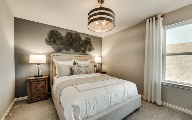 11204 Orchard Lane, Justin, TX 76247, 4 Habitaciones Habitaciones , ,2 BañosBaños,Residential,En Venta,11204 Orchard Lane,0,21044500