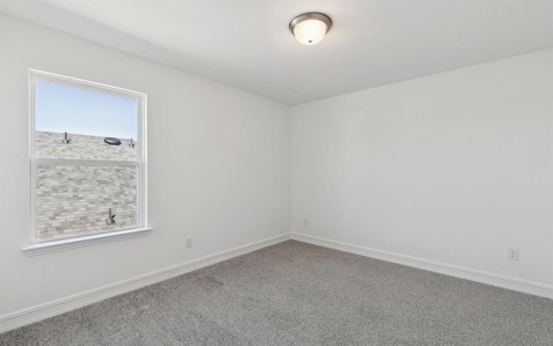 11204 Orchard Lane, Justin, TX 76247, 4 Habitaciones Habitaciones , ,2 BañosBaños,Residential,En Venta,11204 Orchard Lane,0,21044500