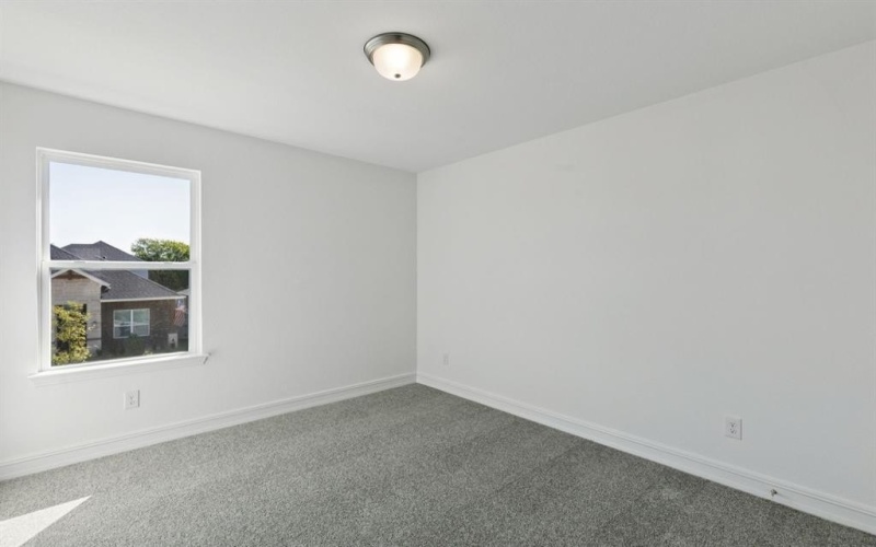 11204 Orchard Lane, Justin, TX 76247, 4 Habitaciones Habitaciones , ,2 BañosBaños,Residential,En Venta,11204 Orchard Lane,0,21044500